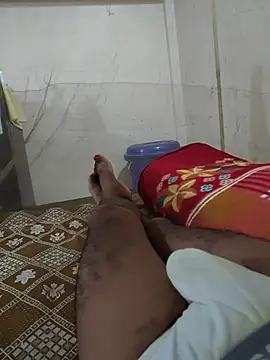 Show de webcam de INDIAN_CHEESY-BOSS