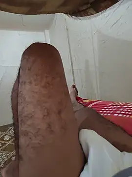 INDIAN_CHEESY-BOSS Show in webcam