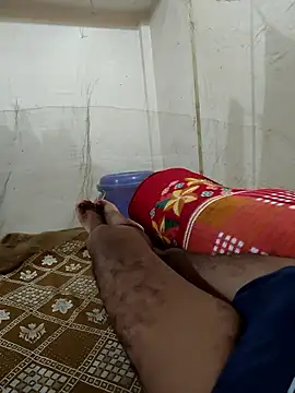 INDIAN_CHEESY-BOSS Show in webcam