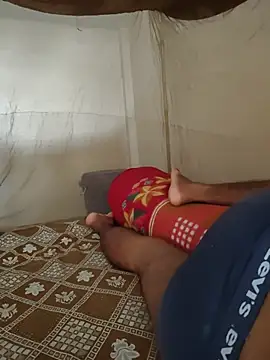 INDIAN_CHEESY-BOSS Webcam Show