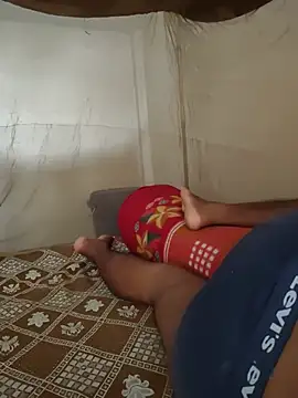 Show de INDIAN_CHEESY-BOSS na webcam