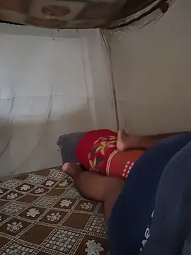 INDIAN_CHEESY-BOSS' Webcam Show