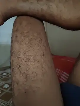 Show de webcam de INDIAN_CHEESY-BOSS