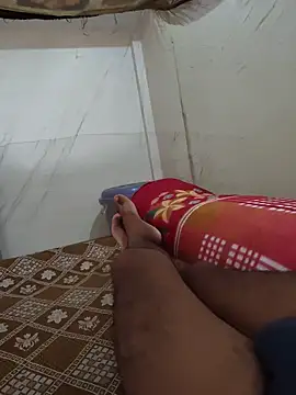 Show de webcam de INDIAN_CHEESY-BOSS