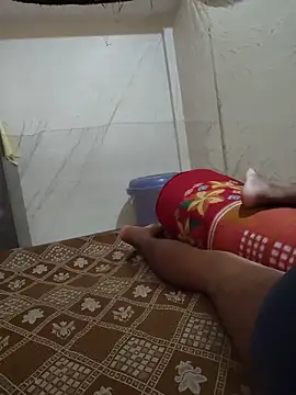 INDIAN_CHEESY-BOSS – webcam-show