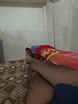 Show de webcam de INDIAN_CHEESY-BOSS