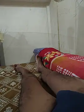 INDIAN_CHEESY-BOSS Webcamshow