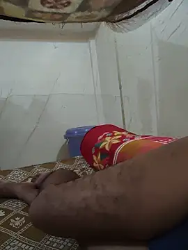 Show webcam de INDIAN_CHEESY-BOSS