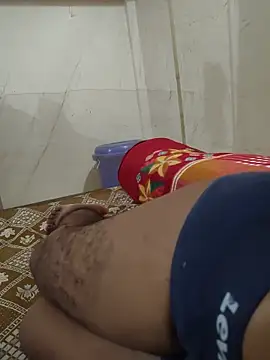 INDIAN_CHEESY-BOSS' Webcam Show