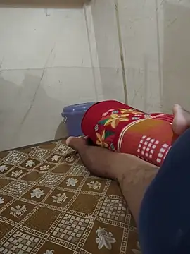 INDIAN_CHEESY-BOSS webcam show