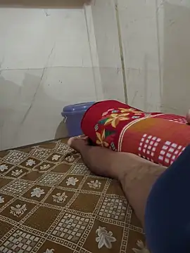 INDIAN_CHEESY-BOSS webcam show