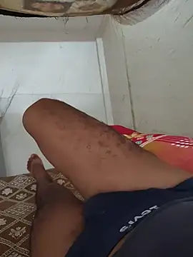 عرض كام INDIAN_CHEESY-BOSS