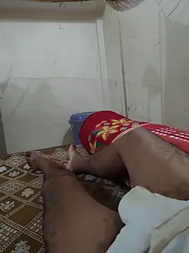 INDIAN_CHEESY-BOSS webcam show