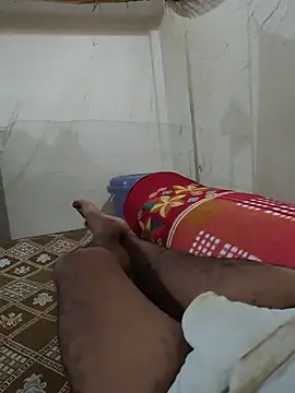INDIAN_CHEESY-BOSS: вебкам-шоу