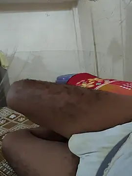 INDIAN_CHEESY-BOSS webcam show