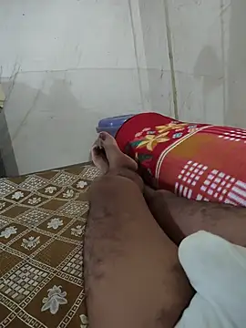 Show Webcam de INDIAN_CHEESY-BOSS