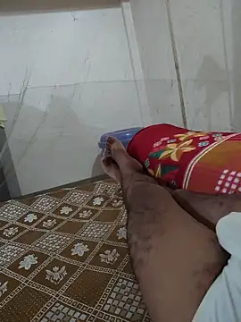 INDIAN_CHEESY-BOSS Webcam Show