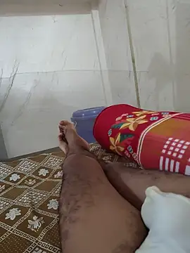 INDIAN_CHEESY-BOSS Show in webcam
