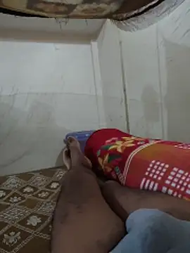 Show Webcam de INDIAN_CHEESY-BOSS
