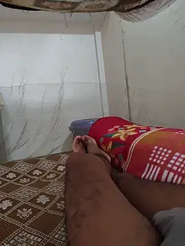INDIAN_CHEESY-BOSS Webcam Show