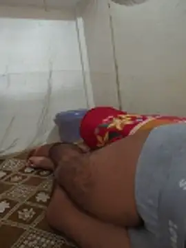 INDIAN_CHEESY-BOSS Webcam-Show
