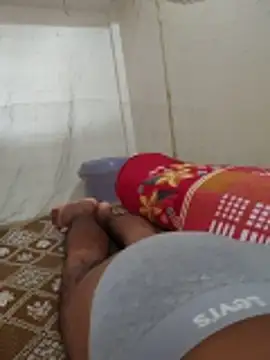 INDIAN_CHEESY-BOSS Show Webcam
