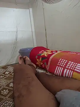 INDIAN_CHEESY-BOSS – webcam-show