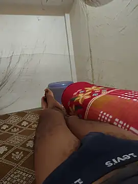 Show de webcam de INDIAN_CHEESY-BOSS