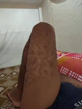 INDIAN_CHEESY-BOSS Show in webcam