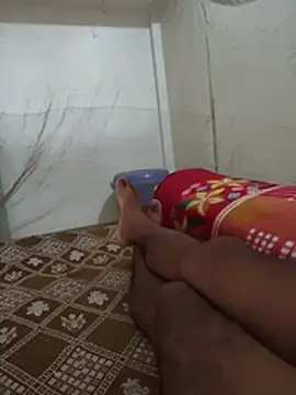 INDIAN_CHEESY-BOSS' Webcam Show