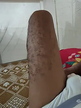 عر ض كام INDIAN_CHEESY-BOSS