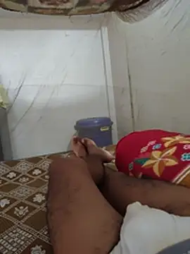 INDIAN_CHEESY-BOSS Show in webcam