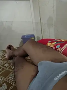 INDIAN_CHEESY-BOSS – webcam-show