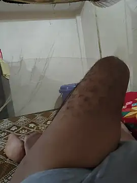 INDIAN_CHEESY-BOSS' Webcam Show