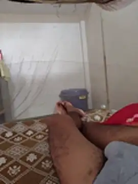 Show webcam de INDIAN_CHEESY-BOSS