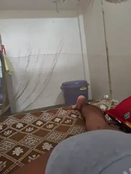 INDIAN_CHEESY-BOSS – webcam-show