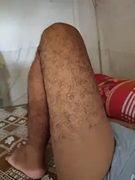 INDIAN_CHEESY-BOSS – webcam-show