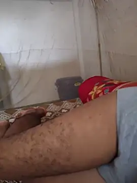 INDIAN_CHEESY-BOSS Show in webcam