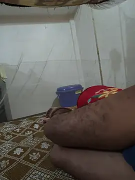 INDIAN_CHEESY-BOSS Show in webcam