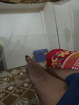 INDIAN_CHEESY-BOSS Webcam show