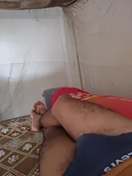 INDIAN_CHEESY-BOSS webcam show