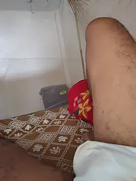 INDIAN_CHEESY-BOSS – webcam-show