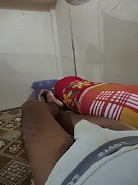 INDIAN_CHEESY-BOSS Webcam Show