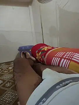 INDIAN_CHEESY-BOSS Webcam Show