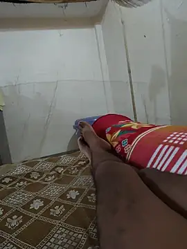 Show de webcam de INDIAN_CHEESY-BOSS
