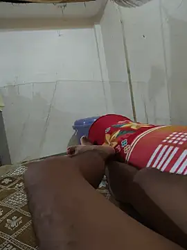 INDIAN_CHEESY-BOSS Webcam show