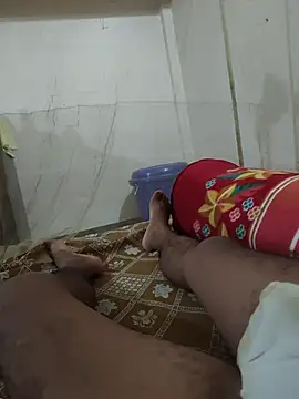 INDIAN_CHEESY-BOSS Webcam Show