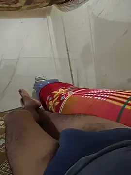 Show Webcam de INDIAN_CHEESY-BOSS