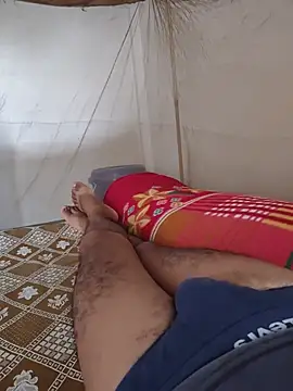 INDIAN_CHEESY-BOSS Webcam show