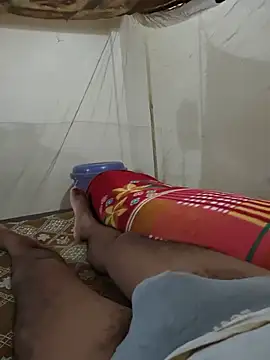 INDIAN_CHEESY-BOSS Show Webcam